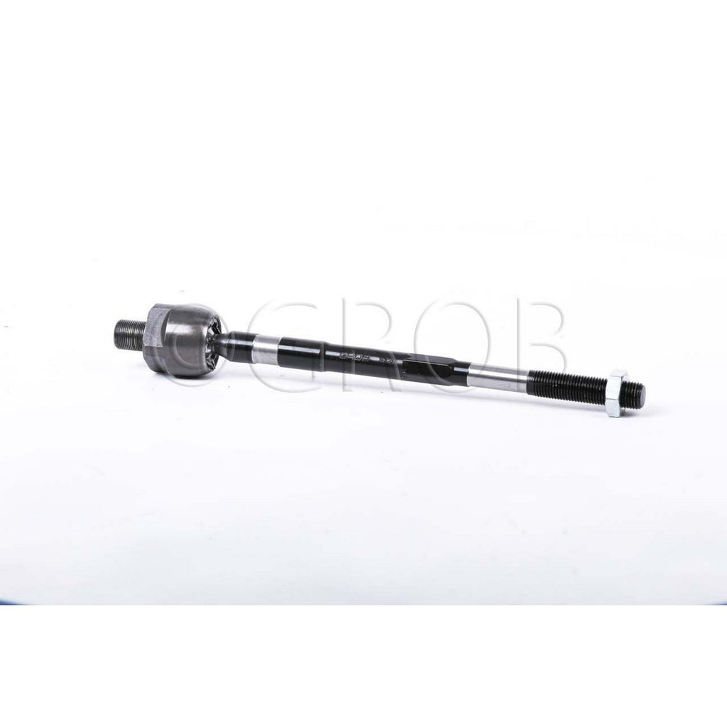 Bieleta Interior GROB 6794005