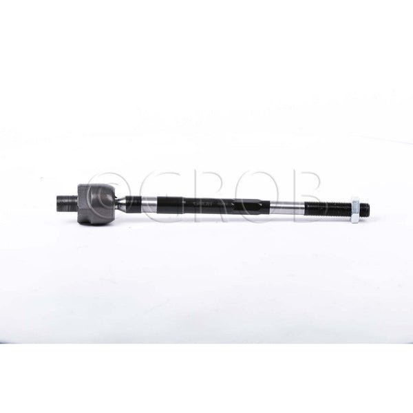 Bieleta Interior GROB 6794005