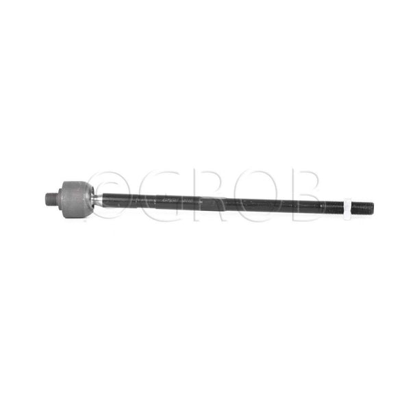 Bieleta Interior GROB 6794006