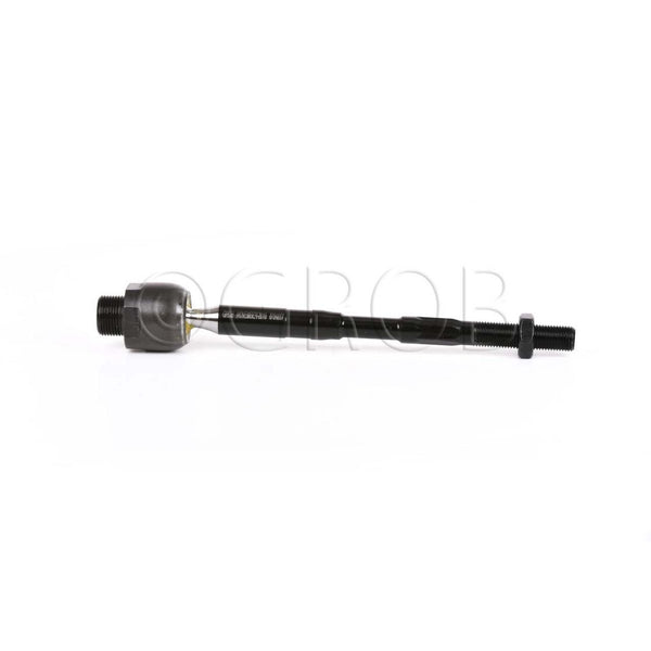 Bieleta Interior GROB 6794007