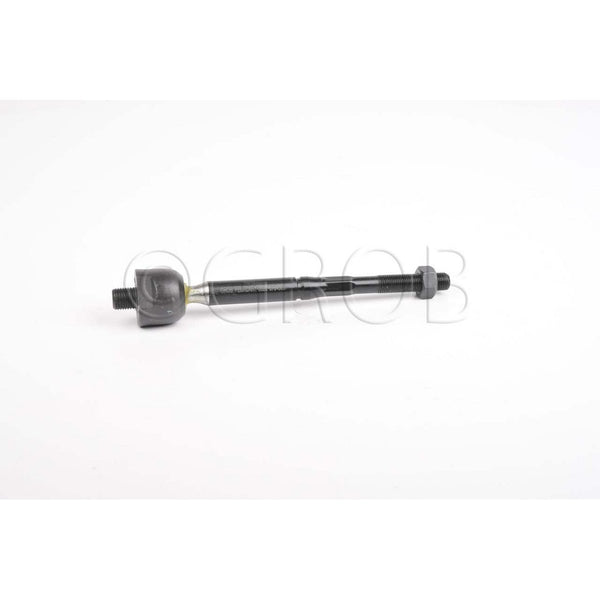 Bieleta Interior GROB 6794009