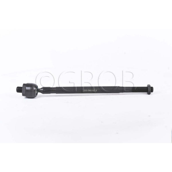 Bieleta Interior GROB 6794010