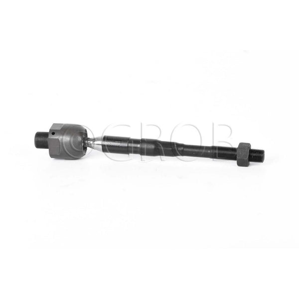 Bieleta Interior GROB 6794011
