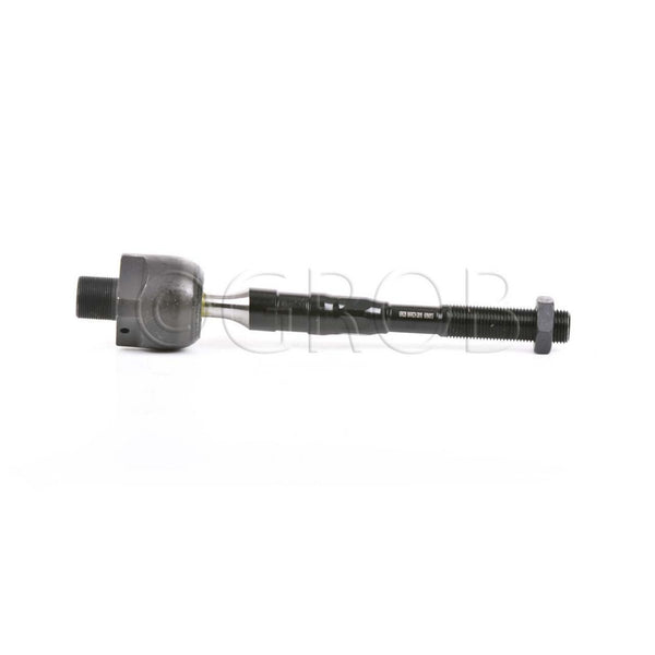 Bieleta Interior GROB 6794013