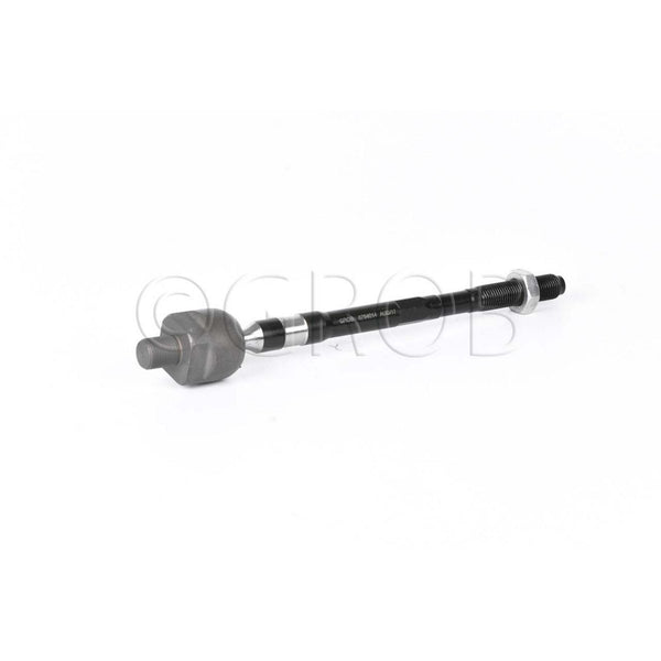 Bieleta Interior GROB 6794014