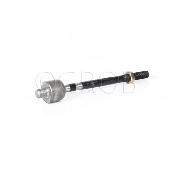 Bieleta Interior GROB 6794015