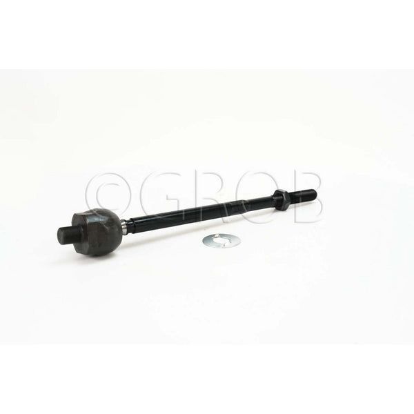 Bieleta Interior GROB 6794016