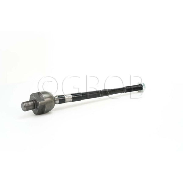 Bieleta Interior GROB 6794017