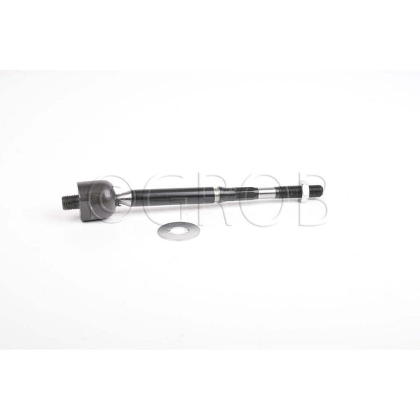 Bieleta Interior GROB 6794019
