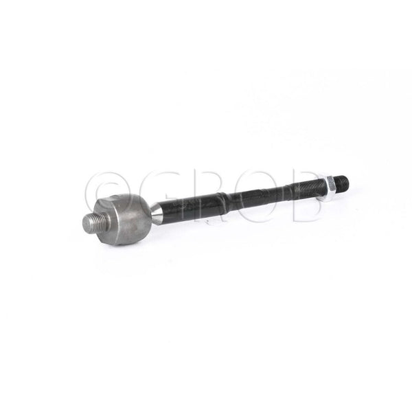 Bieleta Interior GROB 6794025