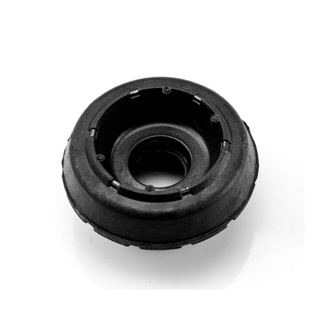 Base de Amortiguador Delantero Sin Balero SYD 6801