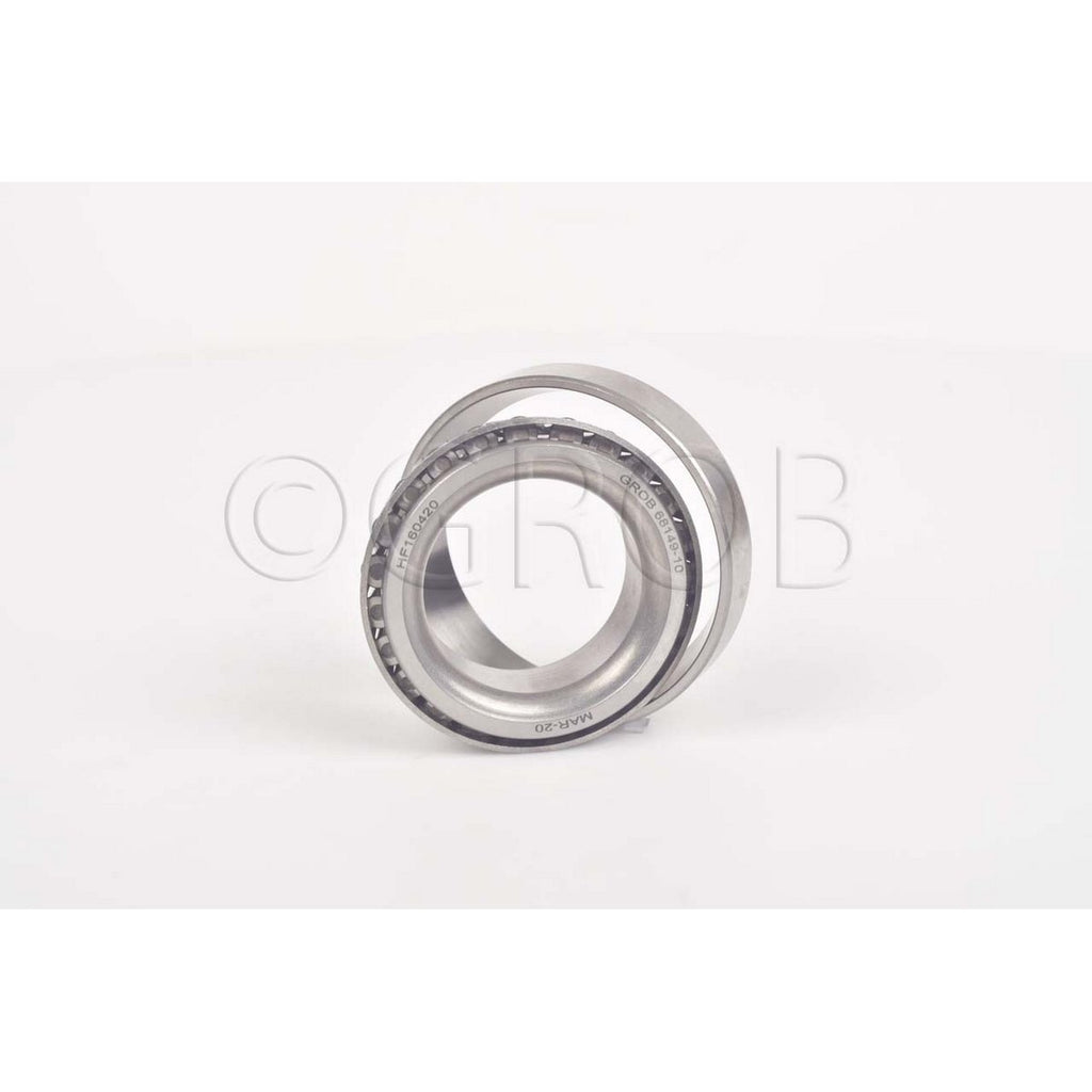 Balero Delantero Interior Cono/Taza GROB 68149-10