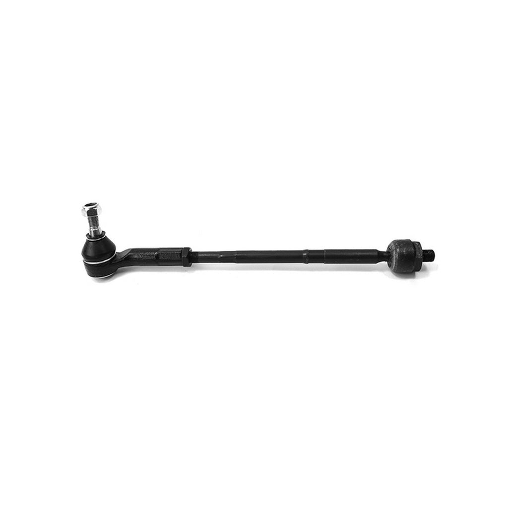 Varilla Lateral SYD 6Q0-422-803-BIT