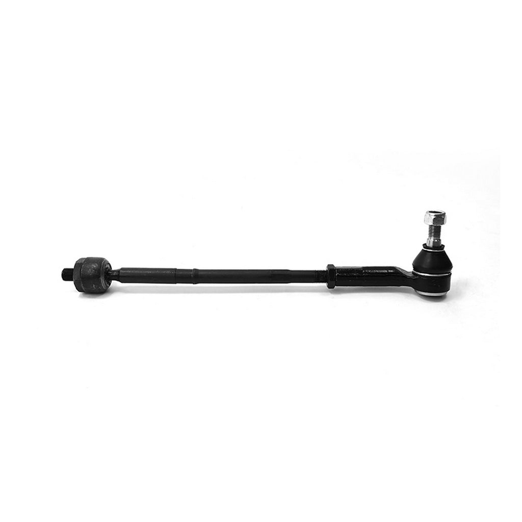 Varilla Lateral SYD 6Q0-422-804-BIT