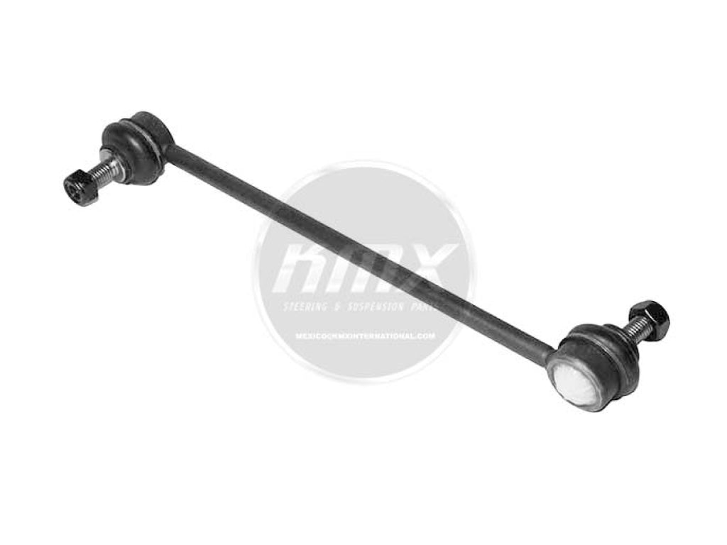 Tornillo Estabilizador KMX 6Q0411315A