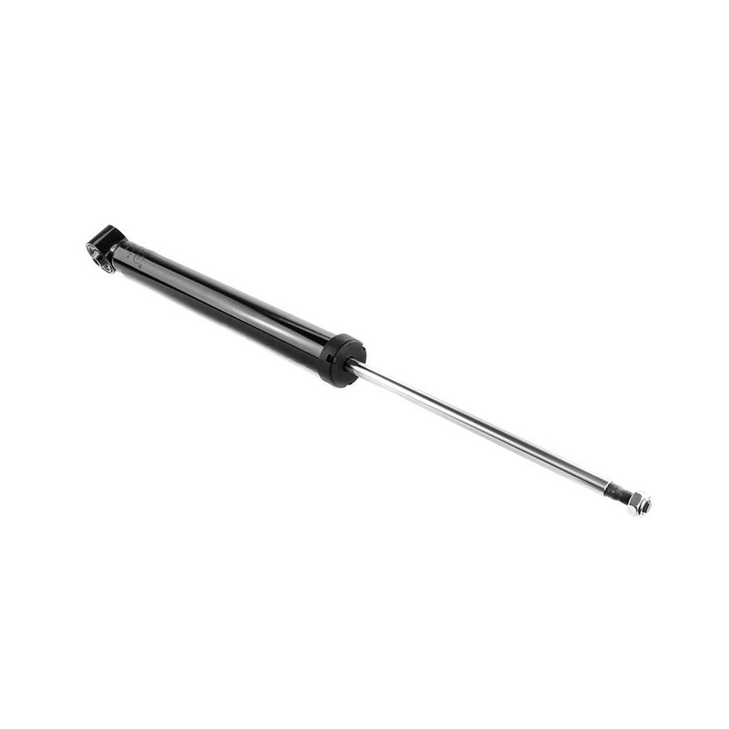 Amortiguador Trasero Gas SYD 7000014
