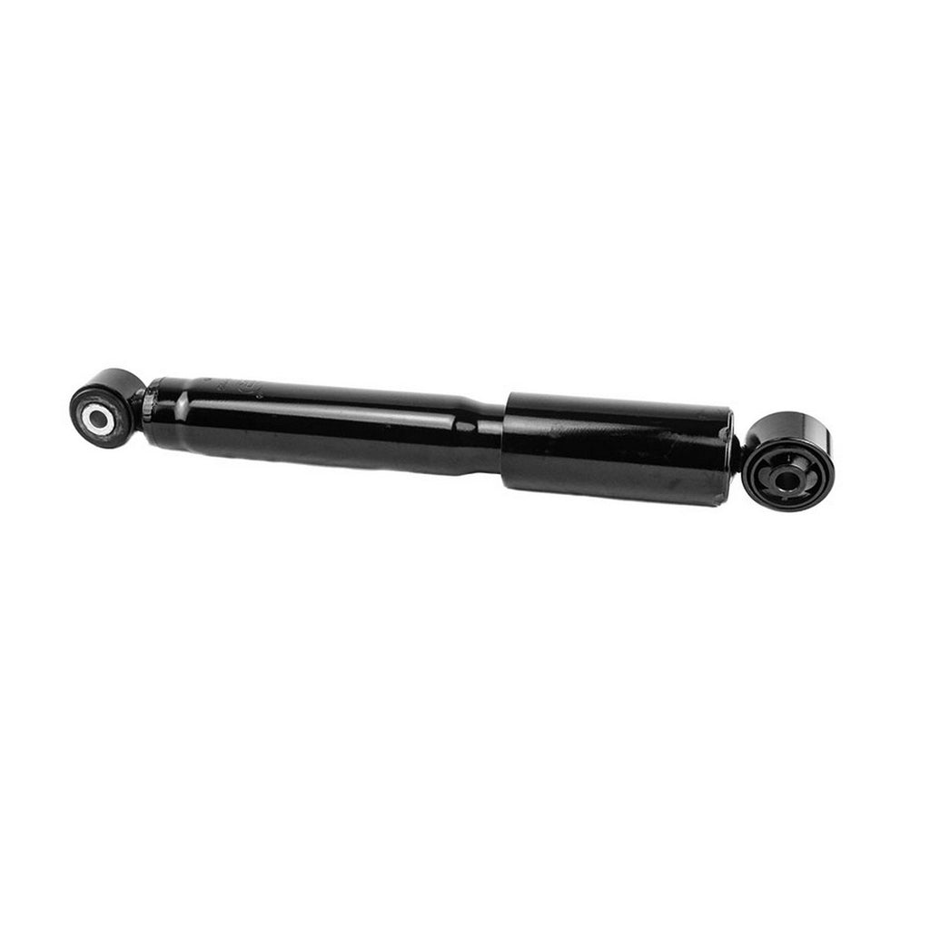 Amortiguador Trasero Gas SYD 7000015