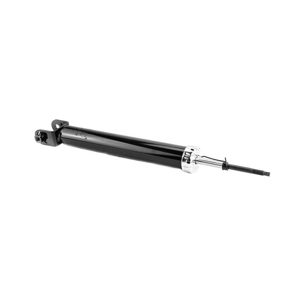 Amortiguador Trasero Gas SYD 7000019