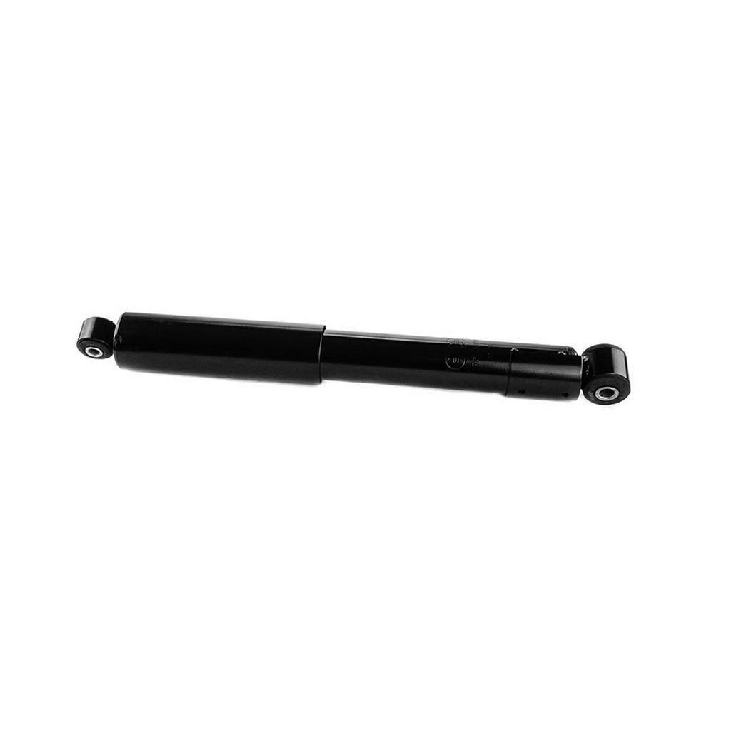 Amortiguador Trasero Gas SYD 7000029