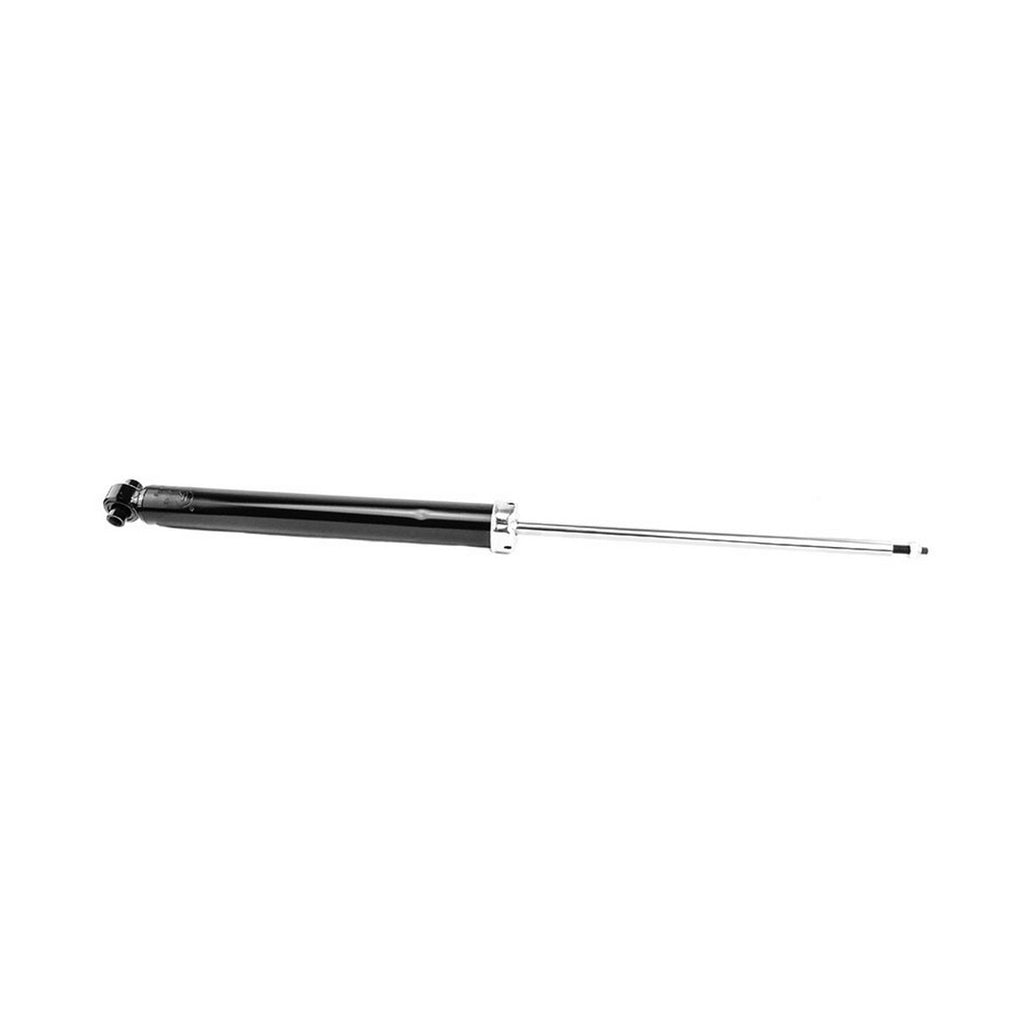 Amortiguador Trasero Gas SYD 7000033