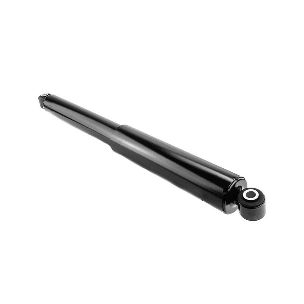 Amortiguador Trasero Gas SYD 7000036