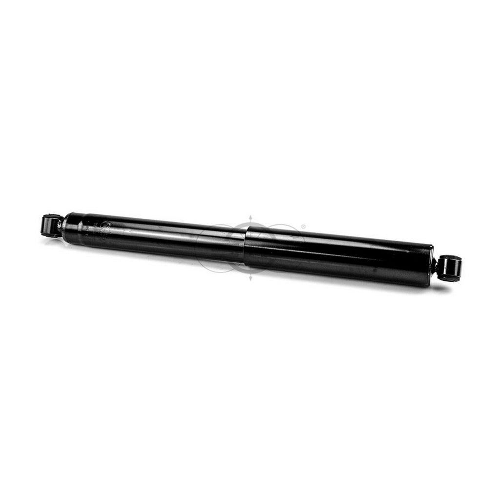 Amortiguador Trasero Gas SYD 7000040