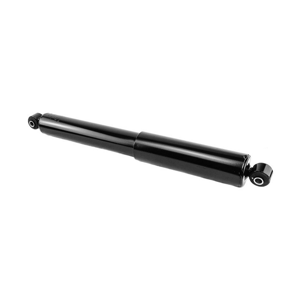 Amortiguador Trasero Gas SYD 7000042