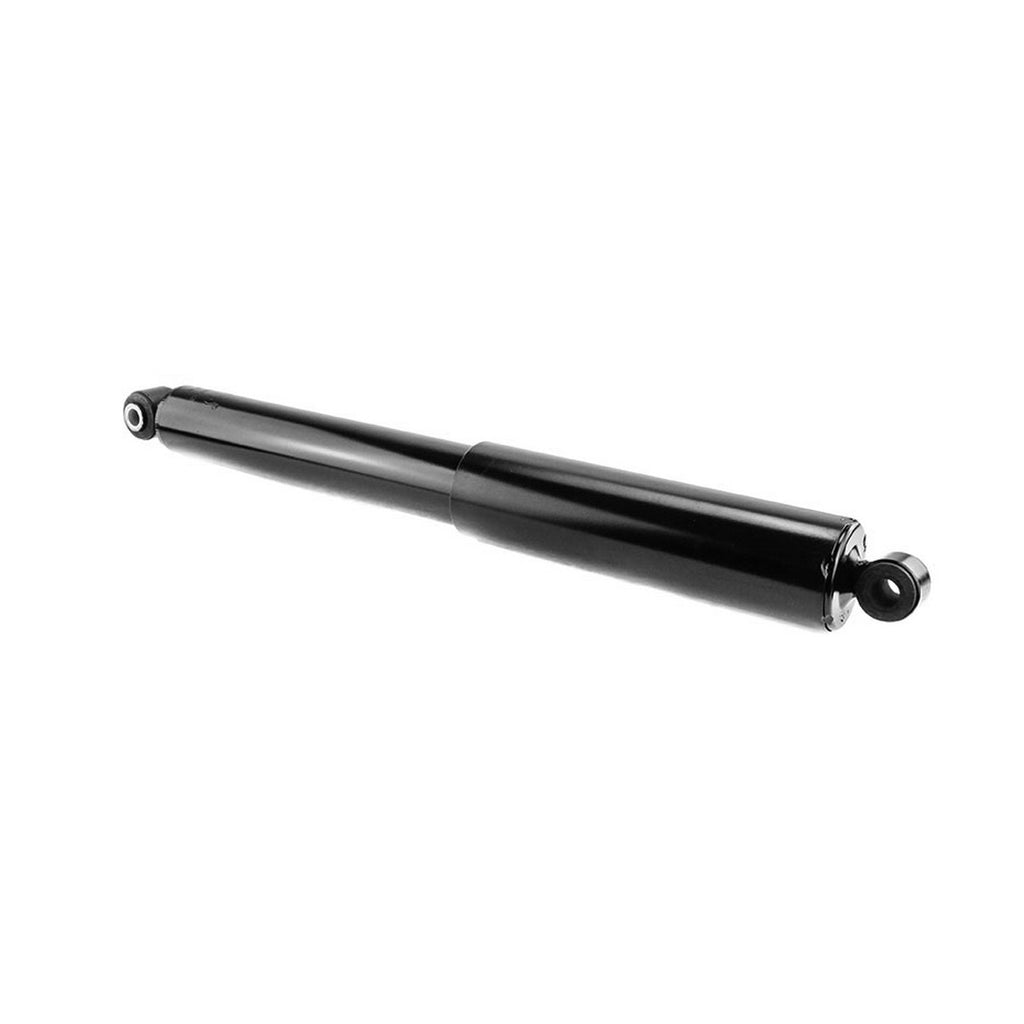 Amortiguador Trasero Gas SYD 7000052