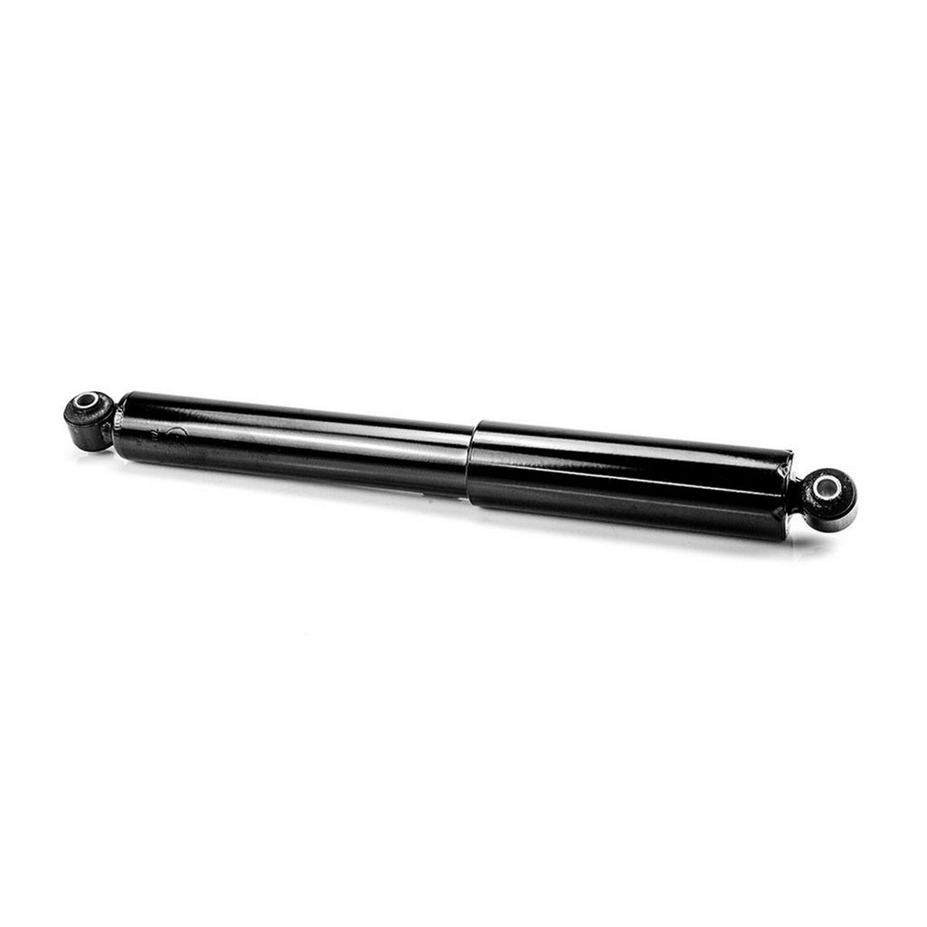 Amortiguador Trasero Gas SYD 7000055