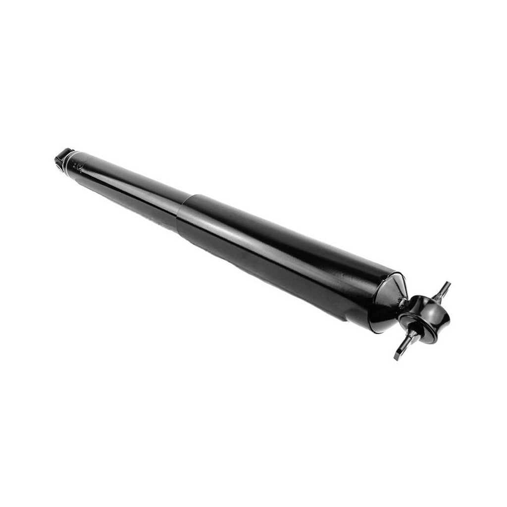 Amortiguador Trasero Gas SYD 7000059