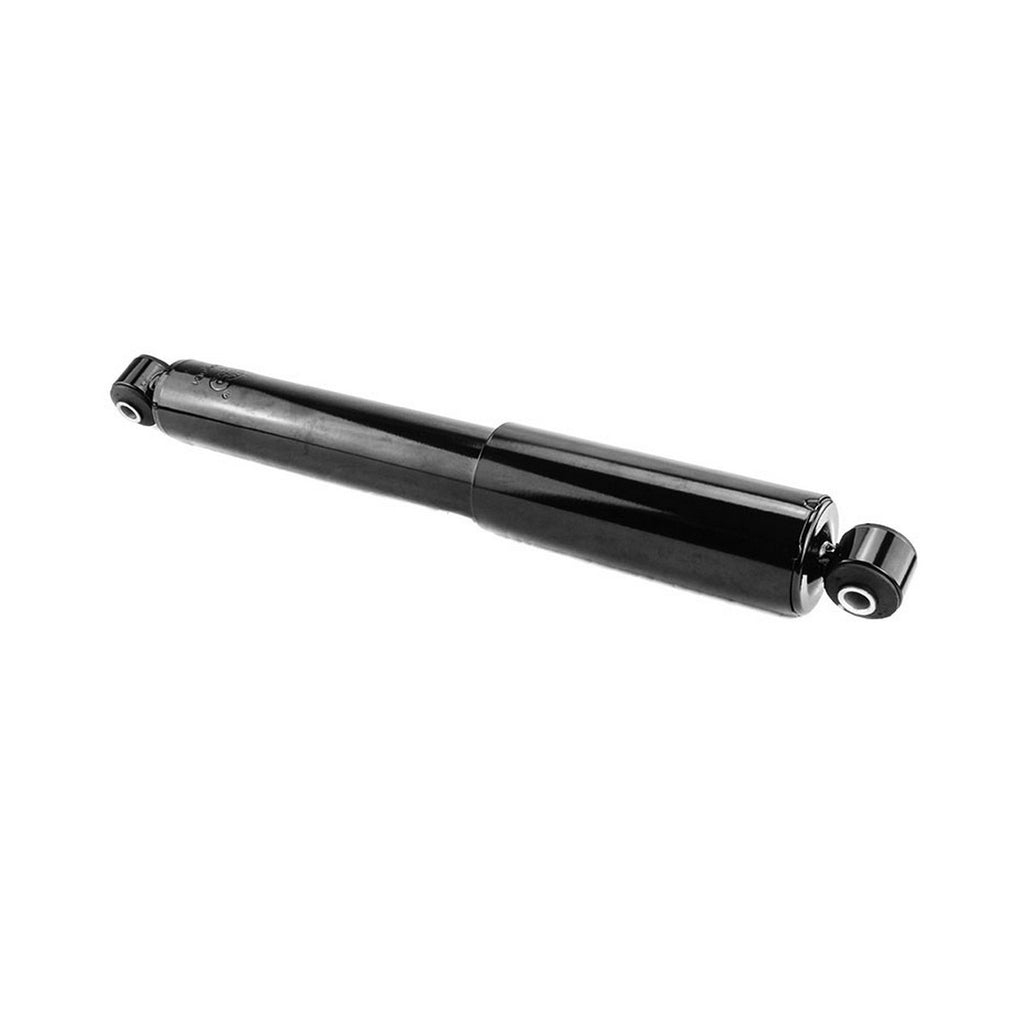 Amortiguador Trasero Gas SYD 7000061