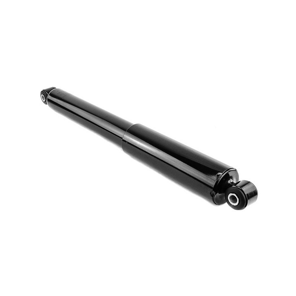 Amortiguador Trasero Gas SYD 7000064