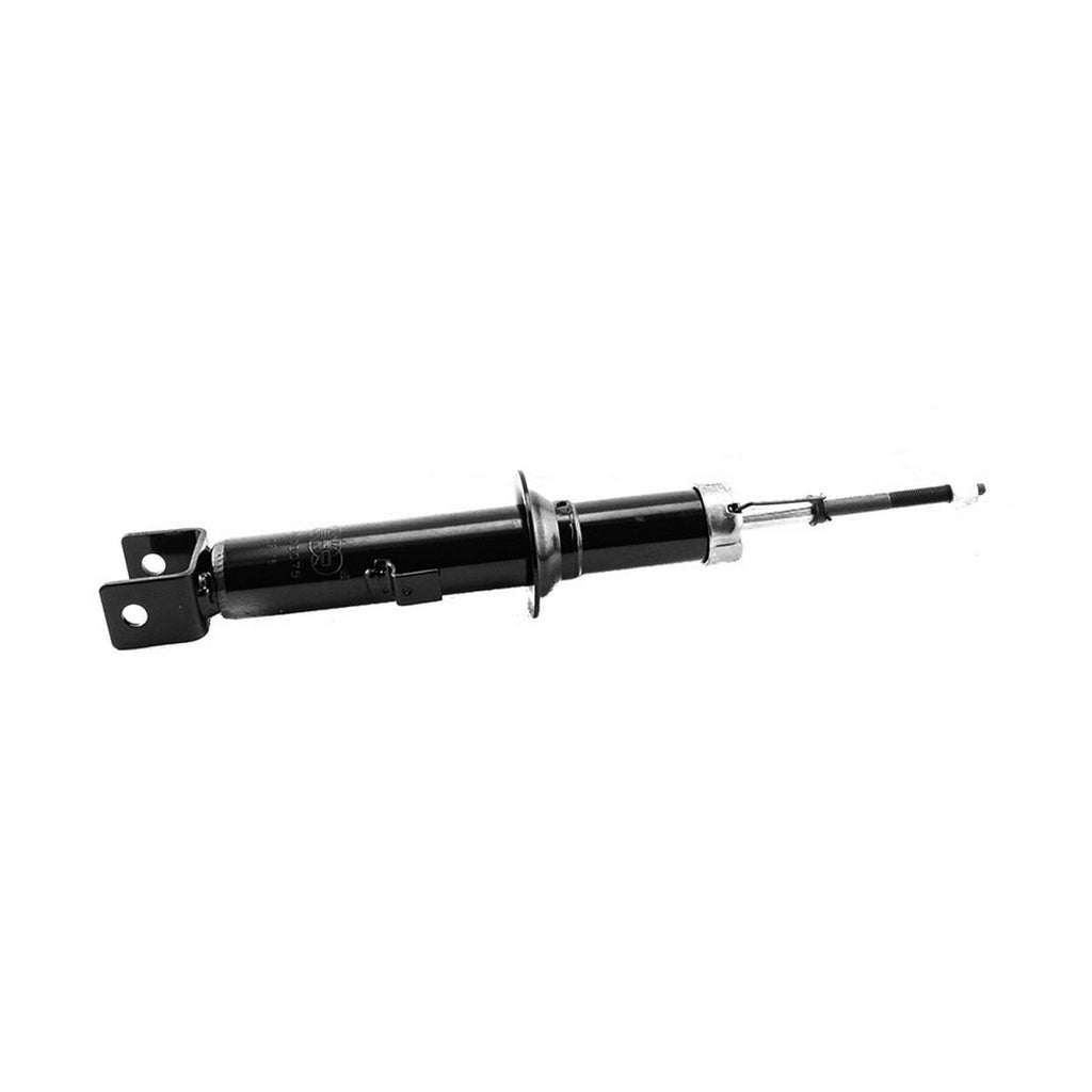 Amortiguador Trasero Gas SYD 7000075