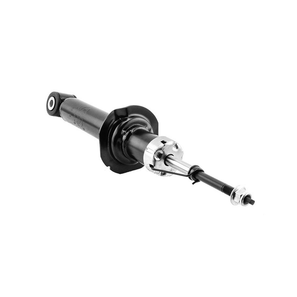 Amortiguador Trasero Gas SYD 7000076