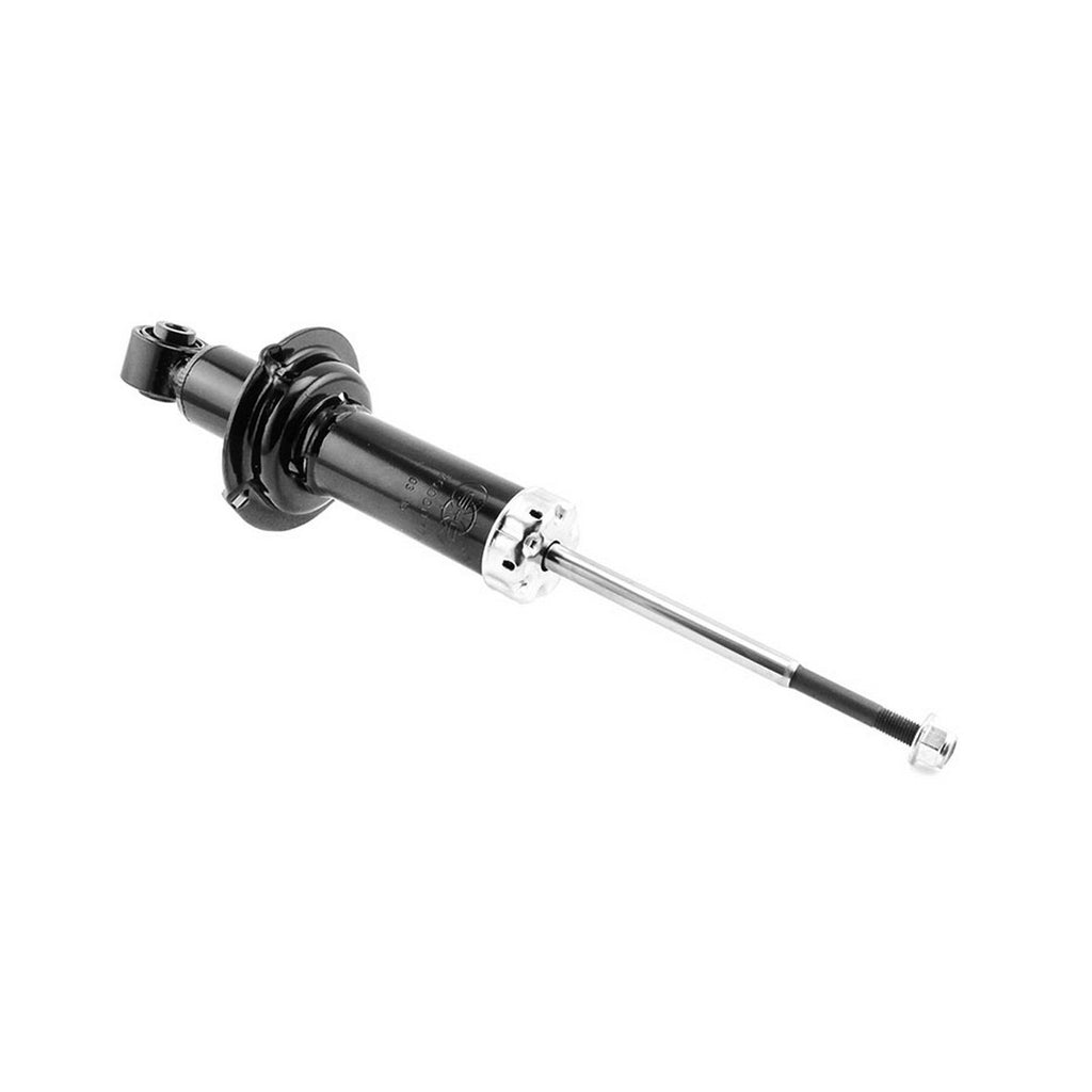 Amortiguador Trasero Gas SYD 7000077