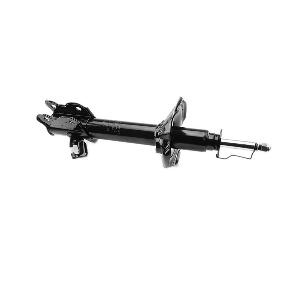 Amortiguador Trasero Gas SYD 7000092