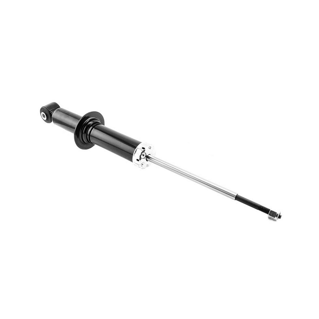 Amortiguador Trasero Gas SYD 7000117
