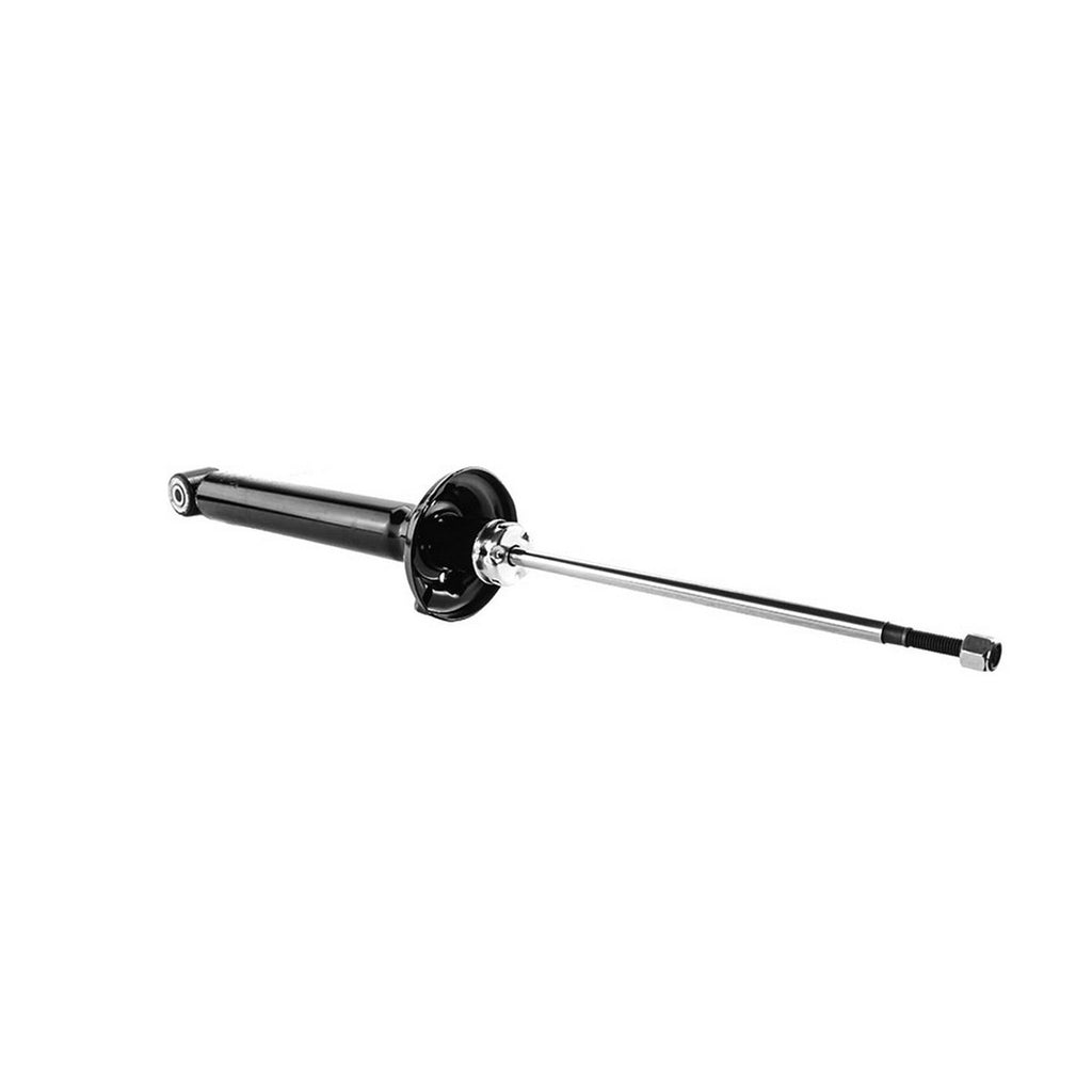 Amortiguador Trasero Gas SYD 7000119