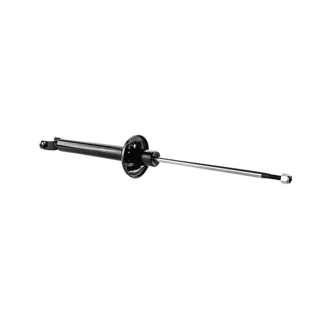 Amortiguador Trasero Gas SYD 7000124