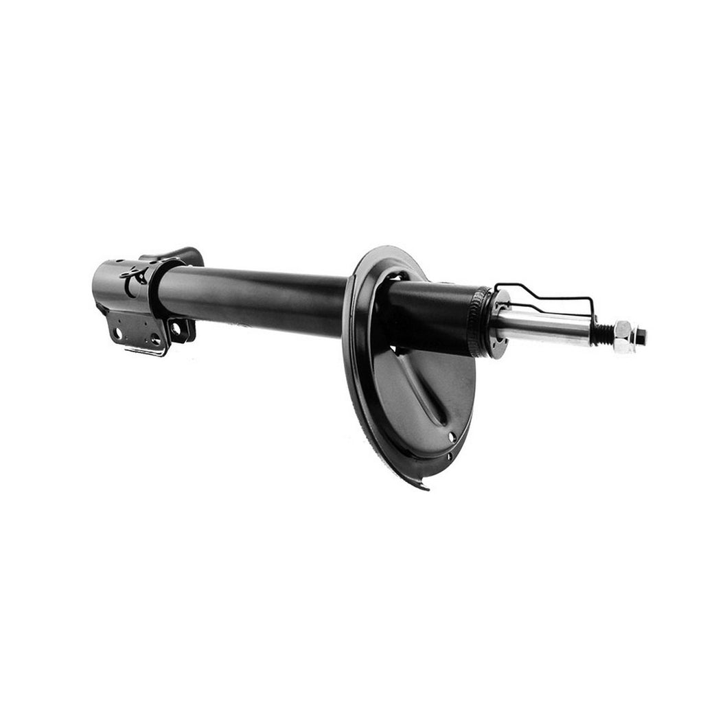 Amortiguador Trasero Gas SYD 7000131