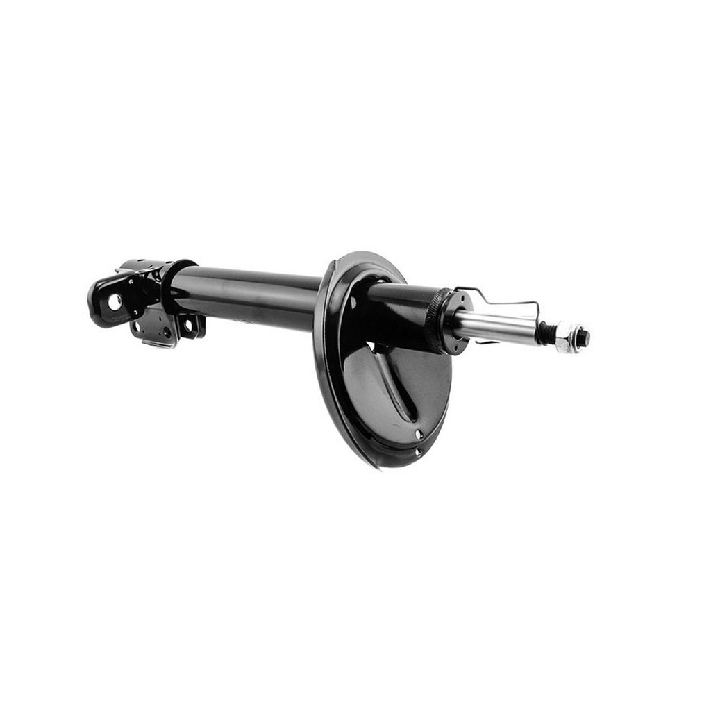 Amortiguador Trasero Gas SYD 7000132