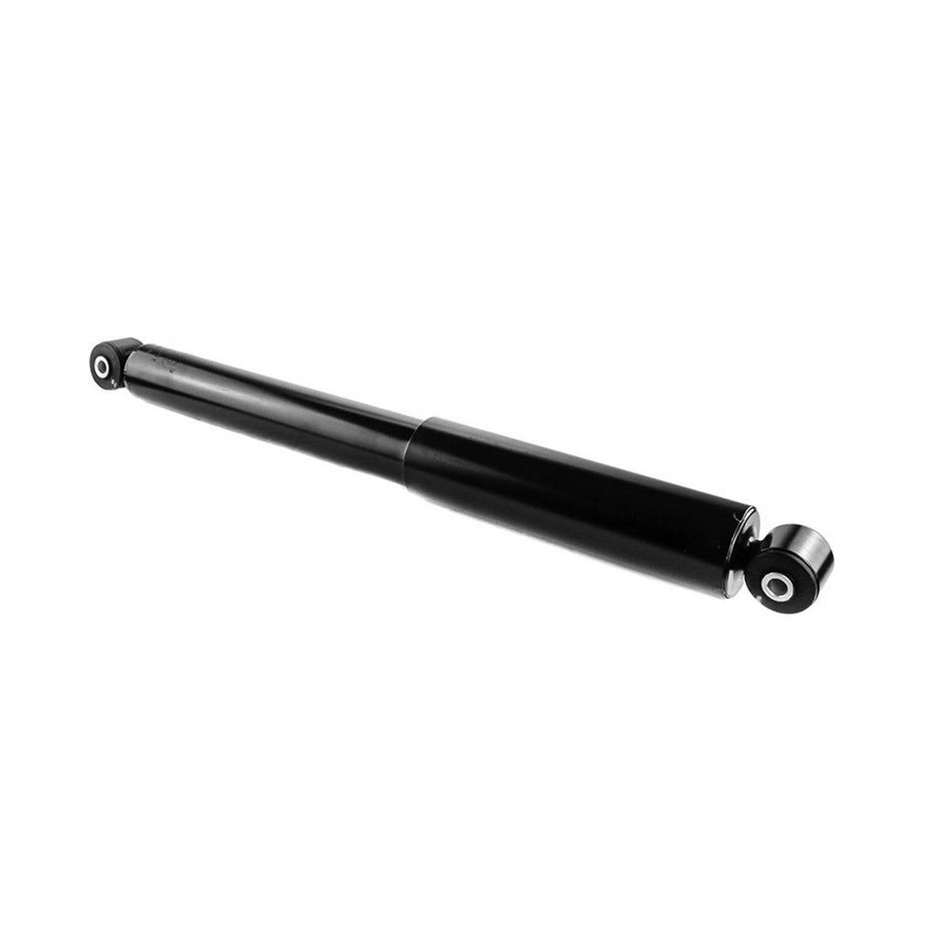Amortiguador Trasero Gas SYD 7000136