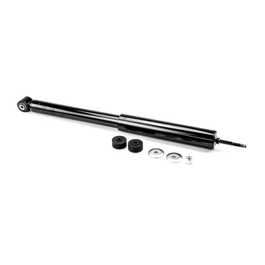 Amortiguador Trasero Gas SYD 7000153