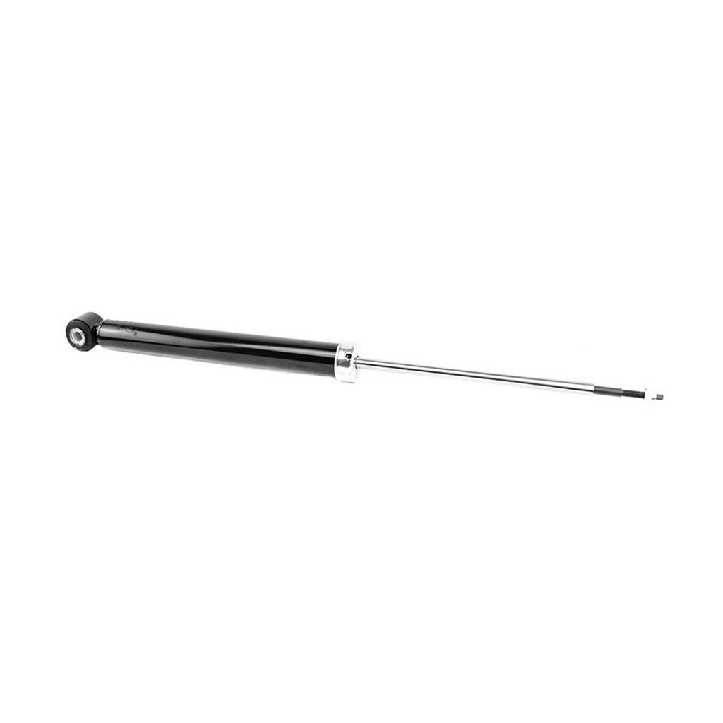 Amortiguador Trasero Gas SYD 7000154