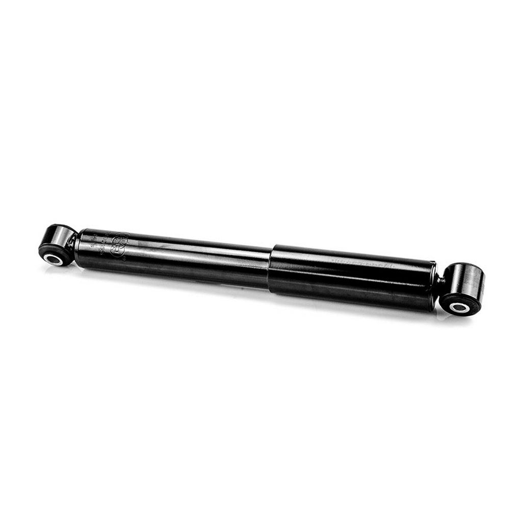 Amortiguador Trasero Gas SYD 7000155