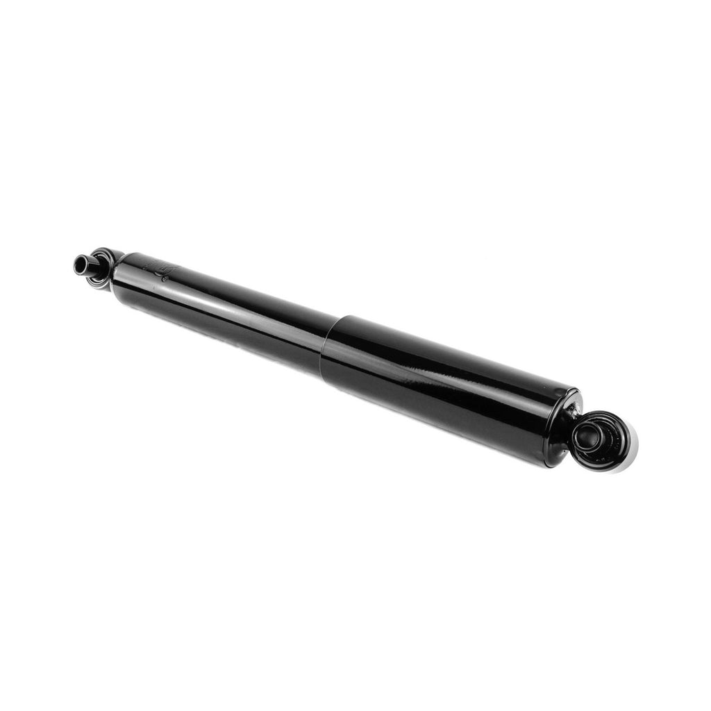 Amortiguador Trasero Gas SYD 7000156