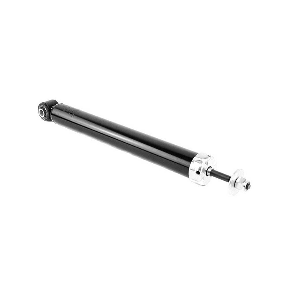 Amortiguador Trasero Gas SYD 7000161