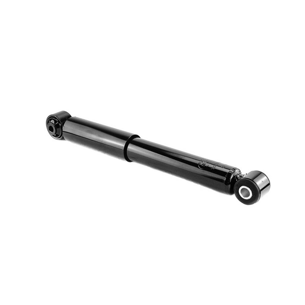 Amortiguador Trasero Gas SYD 7000163