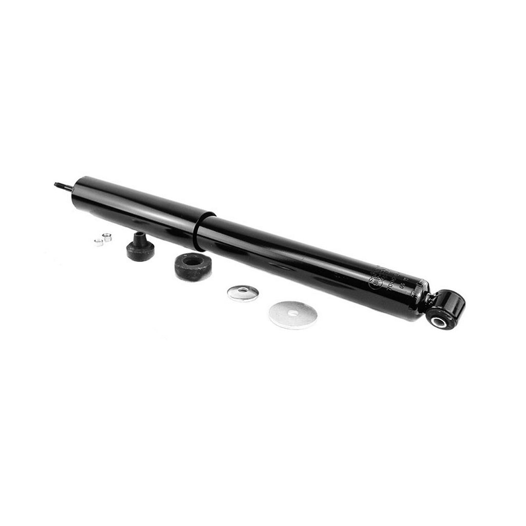 Amortiguador Trasero Gas SYD 7000165