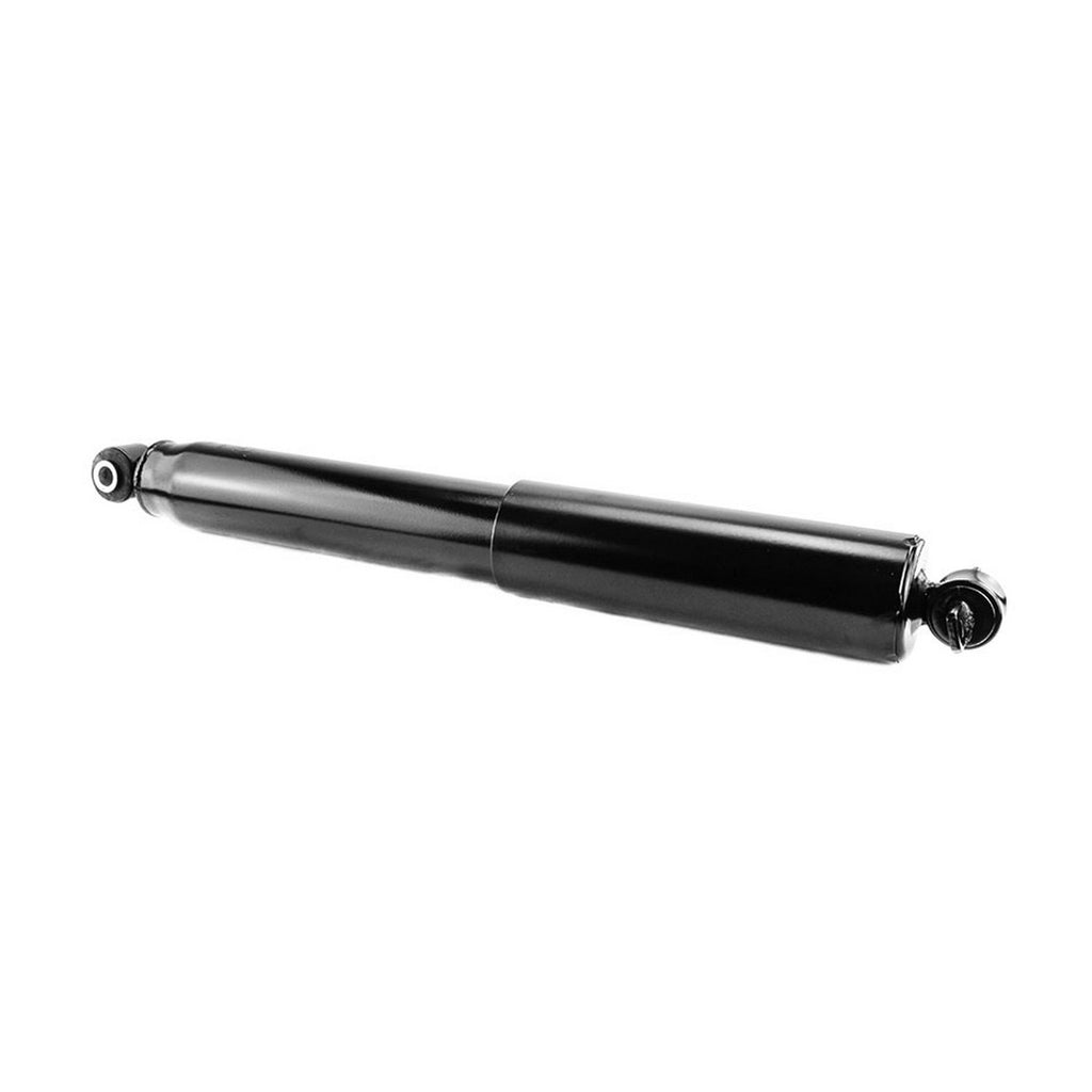 Amortiguador Trasero Gas SYD 7000168